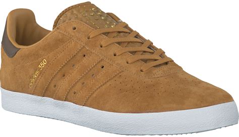 braune damen sneaker adidas|Braune adidas Sneaker für Damen online kaufen .